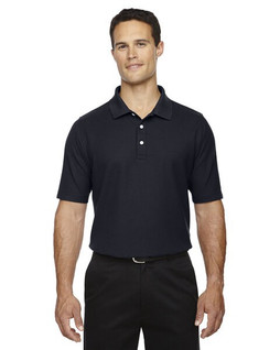 Devon & Jones DG150T - Mens DRYTEC20 Tall Performance Polo