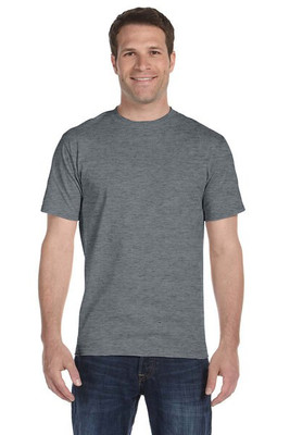 Gildan G800 - T-Shirt Dryblend™ 5,5 oz