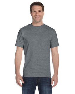 gildan t-shirts for men bright pink