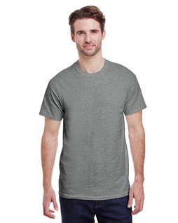 Gildan G500 - Heavy Cotton™ All-Purpose Comfortable Fit T-Shirt