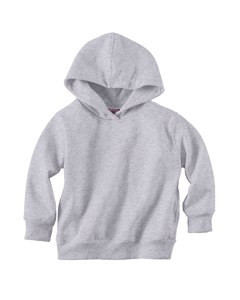 Rabbit Skins 3326 - Pull à Capuche Douillet pour Tout-Petits