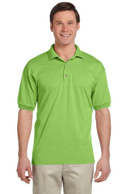 Gildan G880 - Wholesale Dryblend Polo Shirt