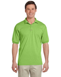 Gildan G880 - Wholesale Dryblend Polo Shirt