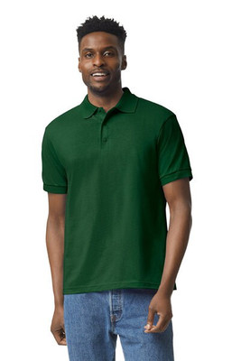 Gildan G880 - Wholesale Dryblend Polo Shirt