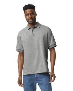 Gildan G880 - Wholesale Dryblend Polo Shirt