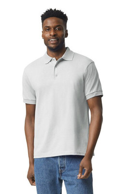 Gildan G880 - Wholesale Dryblend Polo Shirt