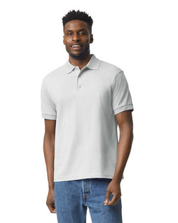 Gildan G880 - Wholesale Dryblend Polo Shirt