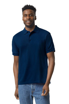 Gildan G880 - Wholesale Dryblend Polo Shirt