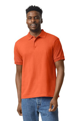 Gildan G880 - Wholesale Dryblend Polo Shirt