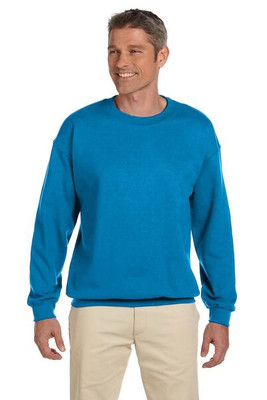 Gildan G180 - Heavy Blend Fleece Crew