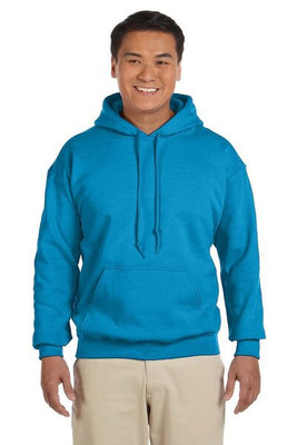 Gildan G185 - Heavy Blend™ Hood