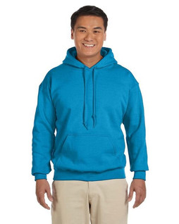 Gildan G185 - Heavy Blend™ Hood 