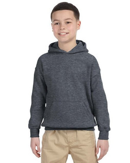 Gildan G185B - Heavy Blend™ Youth Hood