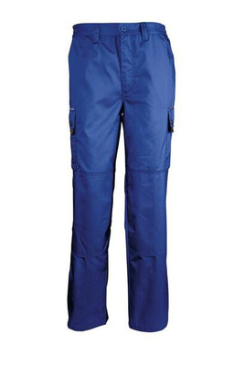 SOL'S 80600 - Active Pro Men's Workwear Trousers