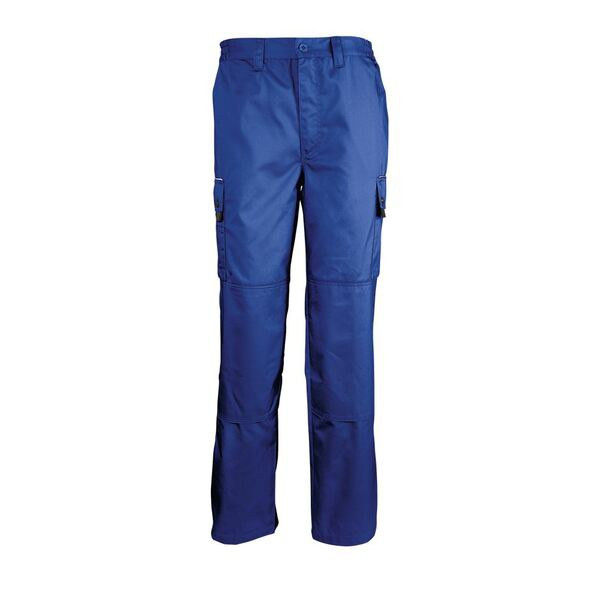 SOL'S 80600 - Active Pro Men's Workwear Trousers