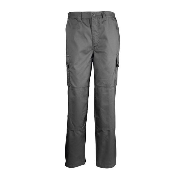 SOL'S 80600 - Active Pro Men's Workwear Trousers