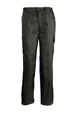 SOLS 80600 - Herren Arbeitskleidung Hose