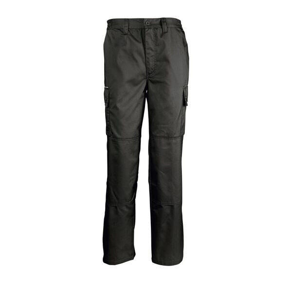SOL'S 80600 - Active Pro Muške Radne Hlače