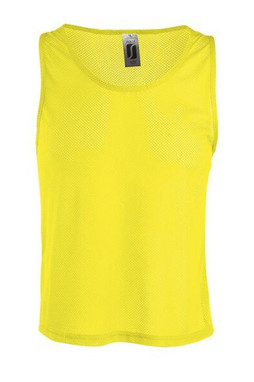 SOLS 90210 - Anfield Bib For Adults & Kids