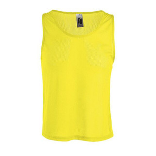 SOLS 90210 - Bib For Adults & Kids Anfield