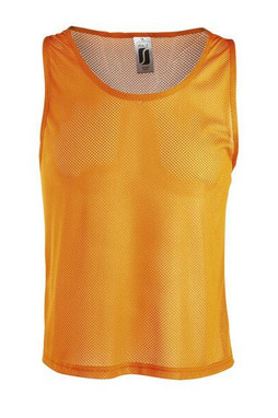 SOLS 90210 - Anfield Chasuble Adulte Et Enfant