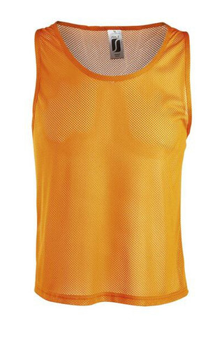 SOLS 90210 - Αδιάβροχη Σαλιάρα Anfield Για Ενήλικες & Παιδιά