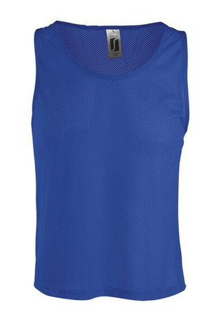 SOLS 90210 - Anfield Bib For Adults & Kids