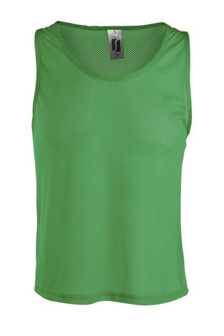 SOLS 90210 - Anfield Bib For Adults & Kids