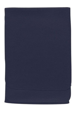 SOLS 88103 - Unisex fleece tørklæde Arctic