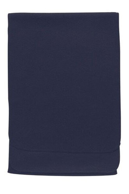 SOL'S 88103 - Arctic Unisex Fleece Scarf