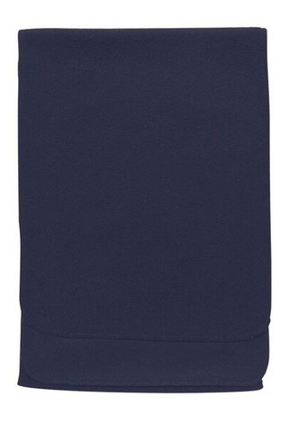 Sols 88103 - Arctic Unisex Fleecehalsduk