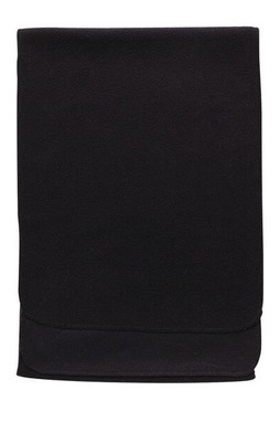 SOLS 88103 - Arctic Unisex Fleece Scarf