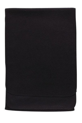 SOL'S 88103 - Arctic Polar Sjaal Unisex