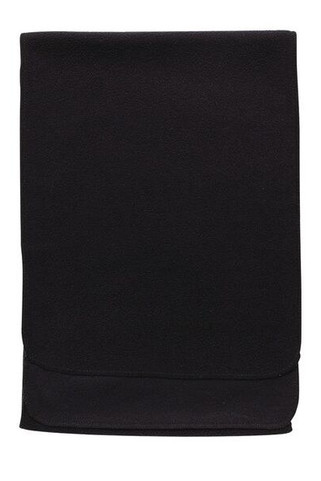 SOLS 88103 - Unisex Fleece Scarf Arctic