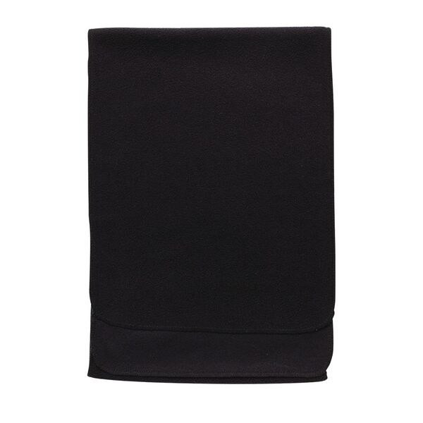 SOL'S 88103 - Arctic Unisex Fleece Scarf