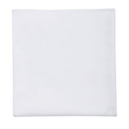 SOL'S 01208 - Atoll 30 Microfibre Towel