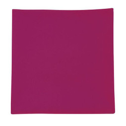 SOLS 01208 - Atoll 30 Microfibre Towel