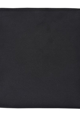 SOL'S 01208 - Atoll 30 Ręcznik Z Mikrofibry