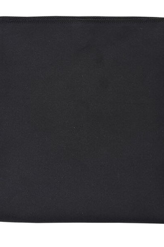 SOLS 01208 - Atoll 30 Serviette Microfibre