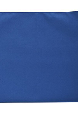 SOL'S 01208 - Mikrofaser Handtuch Atoll 30