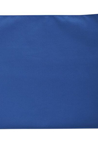 SOLS 01208 - Atoll 30 Serviette Microfibre