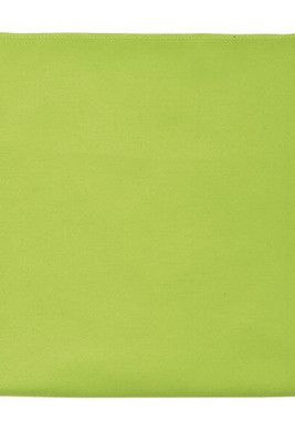 SOL'S 01208 - Atoll 30 Microfibre Towel