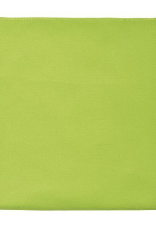 SOLS 01208 - Atoll 30 Microfibre Towel