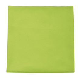 SOL'S 01208 - Atoll 30 Microfibre Towel