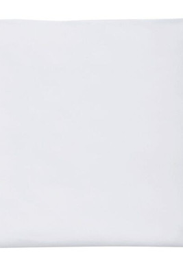 SOL'S 01209 - Atoll 50 Serviette Microfibre