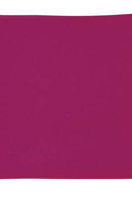 SOL'S 01209 - Atoll 50 Microfibre Towel