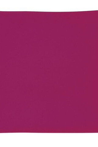 SOLS 01209 - Atoll 50 Microfibre Towel