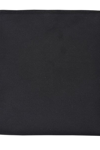 SOLS 01209 - Atoll 50 Serviette Microfibre