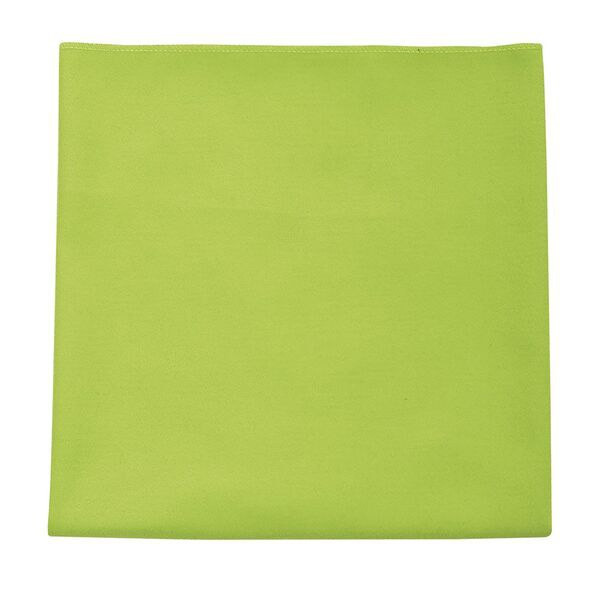 SOL'S 01209 - Microfiber Håndklæde Atoll 50