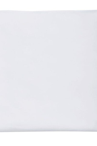 SOLS 01210 - Atoll 70 Microvezel Handdoek